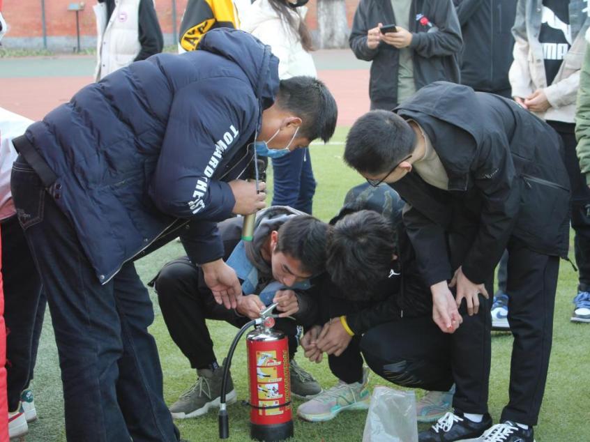 9380f8035e6a6ee4397503800beeebc