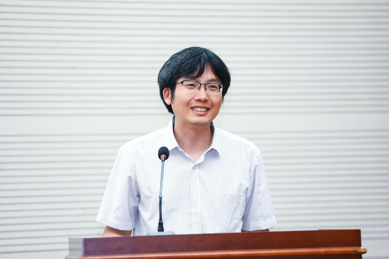 微信图片_20230607174950