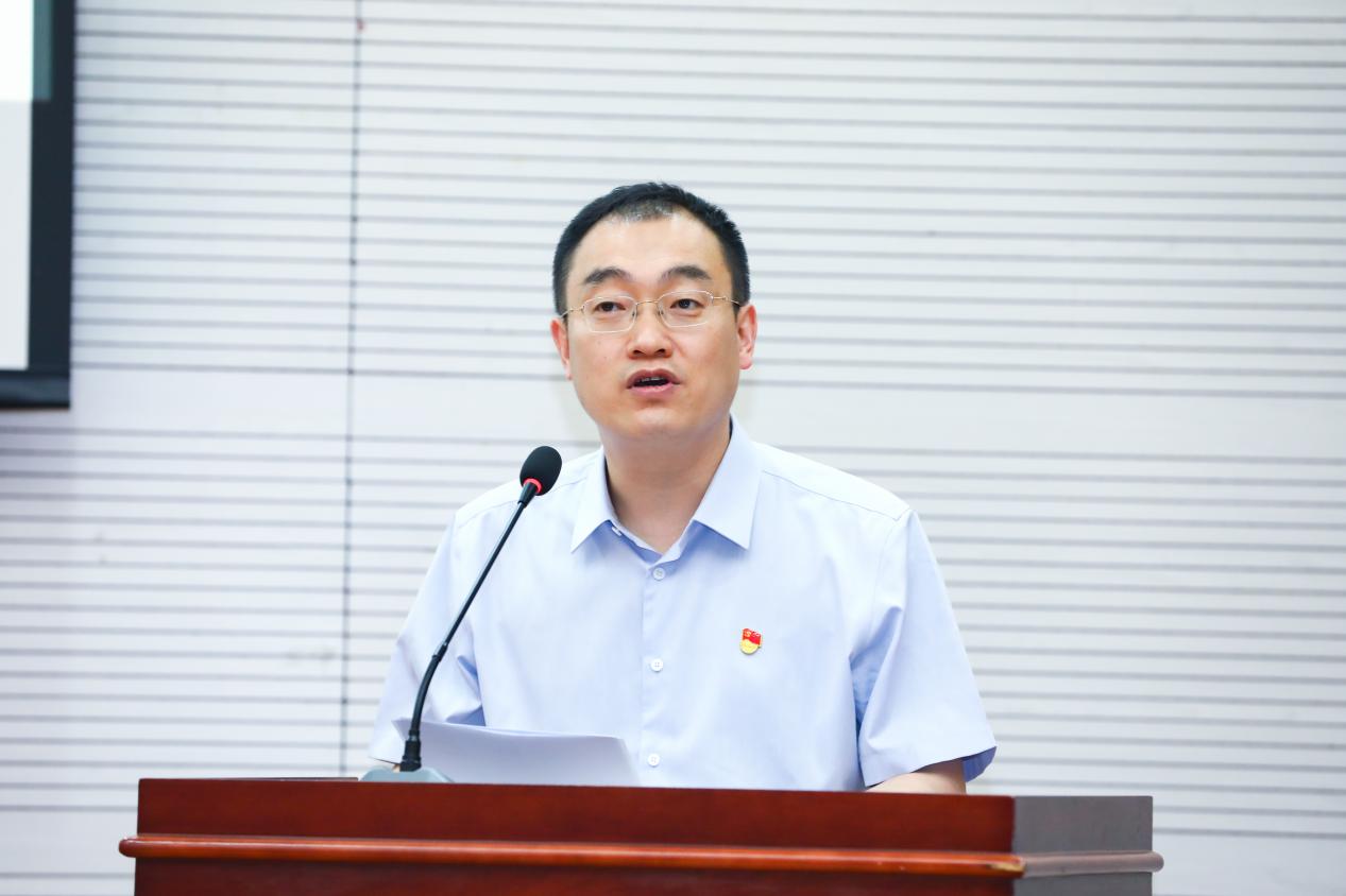 微信图片_20230607174938