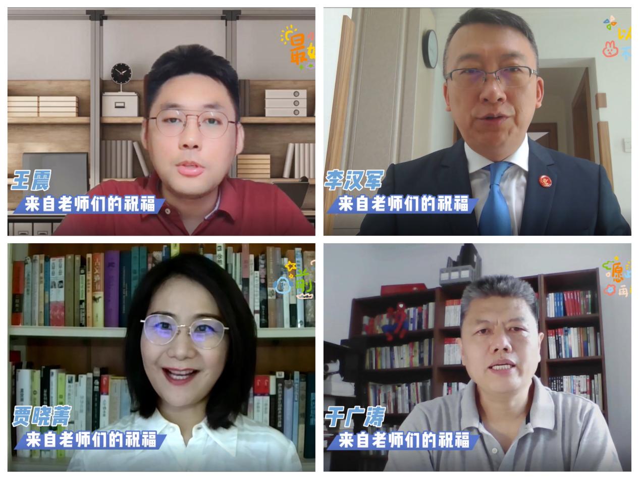 61e0d2b795bebd65e1ff3b4dfc2b2f6 61e0d2b795bebd65e1ff3b4dfc2b2f6