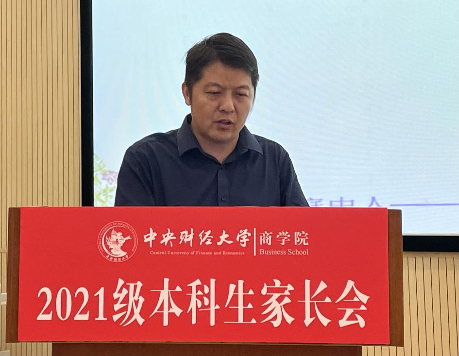 9290e632fe4dd814d9fdefbdaf27145