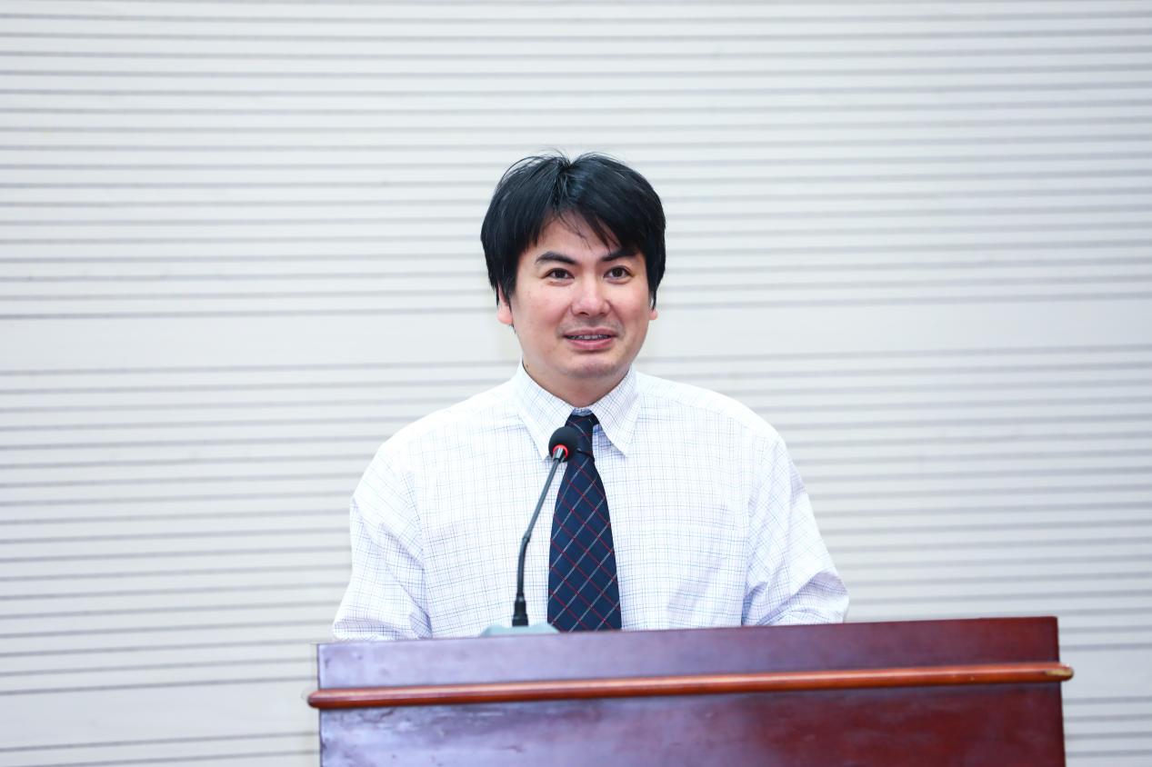 微信图片_20230607174955