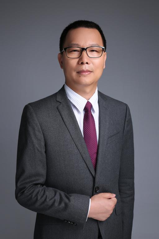 MBA教育中心副主任兼77779193永利官网副院长  刘小元