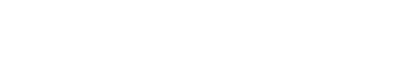 77779193永利官网
